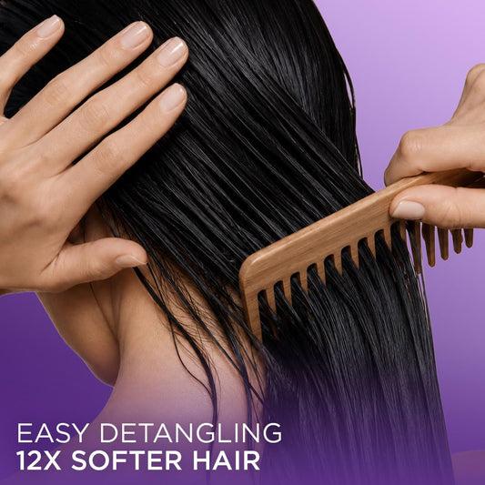 L'Oréal Paris Collagen Lifter Conditioner 340 ml