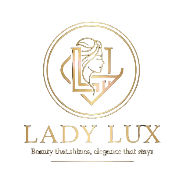 Lady Lux