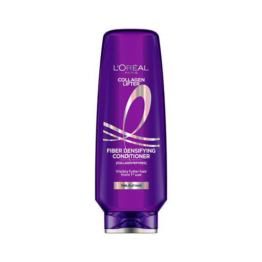 L'Oréal Paris Collagen Lifter Conditioner 340 ml